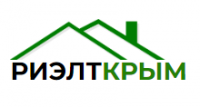 РиэлтКрым